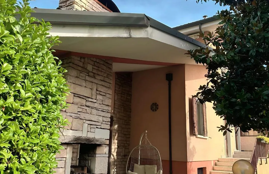 Casa Di Giulietta-1