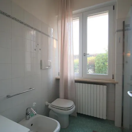 Casa Di Giulietta-3